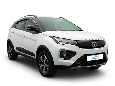 Tata NEXON-img